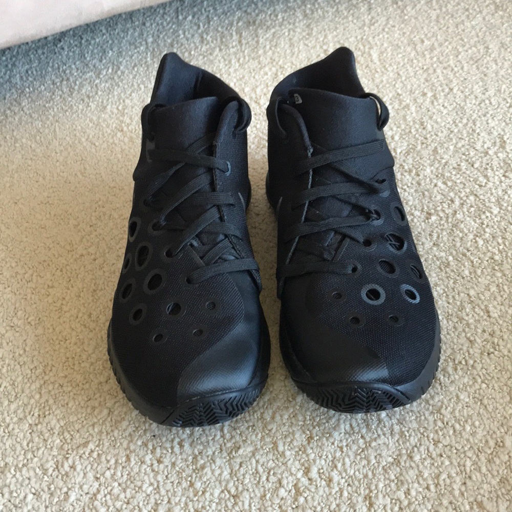 Nike Zoom Men Basketball sneakers